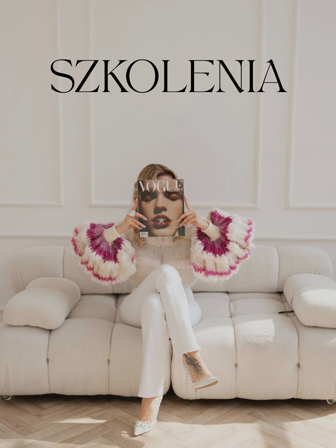 Nowy kurs 1